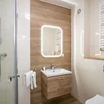 Apartament Apartos Bliżej Morza Kołobrzeg
