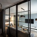 Apartament Apartos Bliżej Morza *