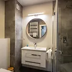 Apartament Apartos Bliżej Morza Kołobrzeg