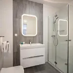 Apartament Apartos Bliżej Morza