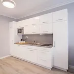 Apartos Bliżej Morza * Kołobrzeg
