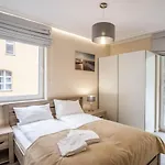 Apartos Bliżej Morza * Kołobrzeg